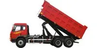 Ремонт Генератора Faw (Faw) CA3252P2K